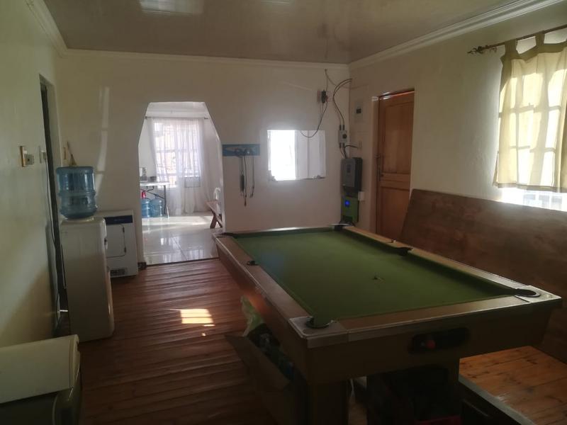3 Bedroom Property for Sale in Touws River Western Cape